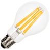 Bailey | LED Lamp | Grote fitting E27 | 16W Bailey | LED Lamp | Grote fitting E27 | 16W