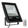 Bailey | LED Breedstraler | 10 - 50W Bailey | LED Breedstraler | 10 - 50W