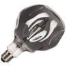 Bailey | LED Design | Grote fitting E27 | 4W Dimbaar Bailey | LED Design | Grote fitting E27 | 4W Dimbaar