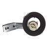 Bailey | Inbouwspot | GU10 | 3 - 50W Bailey | Inbouwspot | GU10 | 3 - 50W
