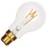 Bailey | LED Lamp | B22d | 3W Dimbaar Bailey | LED Lamp | B22d | 3W Dimbaar