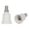 Bailey | Lampfitting  | Grote fitting E27   | Kunststof