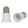 Bailey | Lampfitting | Grote fitting E27 | Kunststof Bailey | Lampfitting | Grote fitting E27 | Kunststof