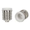 Bailey | Lampfitting | Grote fitting E27 | Kunststof Bailey | Lampfitting | Grote fitting E27 | Kunststof