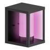 Calex | Smart Outdoor Lantern Calex | Smart Outdoor Lantern