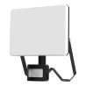 Calex | Smart Outdoor Frameless Floodlight Calex | Smart Outdoor Frameless Floodlight