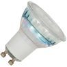Bailey | LED lamp | GU10 Fitting | Spot | 50mm | 5,5W Bailey | LED lamp | GU10 Fitting | Spot | 50mm | 5,5W