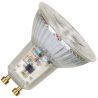 Bailey | LED lamp | GU10 Fitting | Spot | 50mm | 4W Bailey | LED lamp | GU10 Fitting | Spot | 50mm | 4W