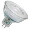 Bailey | LED lamp | GU5,3 Fitting | Spot | 50mm | 4.5W | 12V