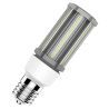 Bailey | LED lamp | Extra grote fitting E40 Fitting | Buislamp | 60mm | 27W Bailey | LED lamp | Extra grote fitting E40 Fitting | Buislamp | 60mm | 27W