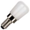 Bailey | LED lamp | E12 Fitting | Buislamp | 23mm | 2W