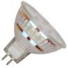 Bailey | LED lamp | GU5,3 Fitting | Spot | 50mm | 5W | 12V Bailey | LED lamp | GU5,3 Fitting | Spot | 50mm | 5W | 12V