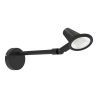 Bailey | Verlengde Schijnwerper | 16W 