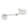 Bailey | Verlengde Schijnwerper | 16W Bailey | Verlengde Schijnwerper | 16W