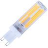 Bailey | LED Insteeklamp | G9 | 3.5W Dimbaar Bailey | LED Insteeklamp | G9 | 3.5W Dimbaar