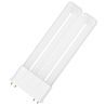 Bailey | LED Buislamp | Overig | 20W Bailey | LED Buislamp | Overig | 20W