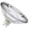 Bailey | LED lamp | GU10 Fitting | Spot | 111mm | 15W Bailey | LED lamp | GU10 Fitting | Spot | 111mm | 15W