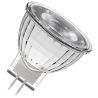 Bailey | LED lamp | GU4 Fitting | Spot | 35mm | 4,4W | 12V Bailey | LED lamp | GU4 Fitting | Spot | 35mm | 4,4W | 12V