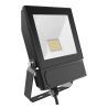 Bailey | LED Breedstraler | 20W | 12 - 36V Bailey | LED Breedstraler | 20W | 12 - 36V