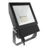 Bailey | LED Breedstraler | 50W | 12 - 36V Bailey | LED Breedstraler | 50W | 12 - 36V