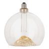 Bailey | LED Bol | Grote fitting E27  | 4W 