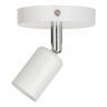 Bailey | Plafond-/wandarmatuur | LED uitwisselbaar | 60W Niet dimbaar Bailey | Plafond-/wandarmatuur | LED uitwisselbaar | 60W Niet dimbaar