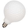 Bailey | LED lamp | Grote fitting E27 | Ball | 125mm | 4W Bailey | LED lamp | Grote fitting E27 | Ball | 125mm | 4W