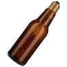 Bailey | LED Overig | Grote fitting E27 | 6.5W Dimbaar Bailey | LED Overig | Grote fitting E27 | 6.5W Dimbaar