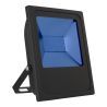 Bailey | LED Breedstraler | 50W