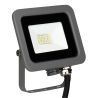 Bailey | LED Breedstraler | 10W