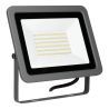 Bailey | LED Breedstraler | 50W Bailey | LED Breedstraler | 50W