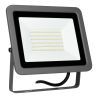 Bailey | LED Breedstraler | 50W Bailey | LED Breedstraler | 50W