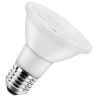 Bailey | LED lamp | Grote fitting E27 | Spot | 62mm | 7W