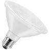 Bailey | LED Spot | Grote fitting E27 | 13W Dimbaar Bailey | LED Spot | Grote fitting E27 | 13W Dimbaar