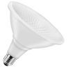 Bailey | LED lamp | Grote fitting E27 | Spot | 121mm | 15W Bailey | LED lamp | Grote fitting E27 | Spot | 121mm | 15W