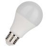 Bailey | LED Lamp | Grote fitting E27  | 5W 