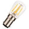 Bailey | LED Overig | BA15d | 2W | 24V