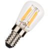 Bailey | LED Overig | Kleine fitting E14  | 2W 