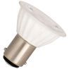 Bailey | LED lamp | Ba15d Fitting | Spot | 37mm | 3W | 12V