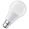 Bailey | LED Overig | Bajonetfitting B22d  | 9.5W 