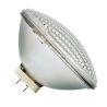 Bailey | Studio-, projectie- en fotolamp | Gloeilamp | GX16d | 300W Bailey | Studio-, projectie- en fotolamp | Gloeilamp | GX16d | 300W