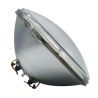Bailey | Studio-, projectie- en fotolamp | Gloeilamp | 200W