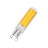 Bailey | LED Overig | G9  | 2.2W Dimbaar 