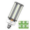 Bailey | LED Switch serie | Grote fitting E27  | 36 - 54W