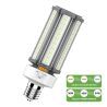 Bailey | LED Switch serie | Extra grote fitting E40  | 36 - 54W