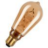 Bailey | LED Overig | Grote fitting E27  | 3.5W Dimbaar 