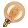 Bailey | LED Bol | Grote fitting E27 | 3.5W Dimbaar Bailey | LED Bol | Grote fitting E27 | 3.5W Dimbaar