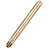 Bailey | LED Buislamp | Grote fitting E27  | 7W Dimbaar 