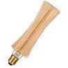 Bailey | LED Overig | Grote fitting E27  | 3W Dimbaar 