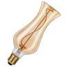 Bailey | LED Overig | Grote fitting E27 | 3W Dimbaar Bailey | LED Overig | Grote fitting E27 | 3W Dimbaar